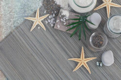Coastal Calm: How to Create a Beach-Inspired Living Room Without Going Overboard