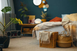 Master Bedroom Decorating Ideas That Won’t Look Cluttered