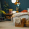Master Bedroom Decorating Ideas That Won’t Look Cluttered