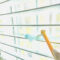 How to Clean Window Blinds and Shades Without Damaging Them