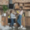 New Built Home? How to Keep it Clean Before It Gets Dirty
