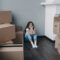 How Moving After Divorce Can Help You Heal and Grow
