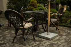 End of Summer Garden Furniture Deals: Shop Smart Now