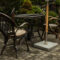 End of Summer Garden Furniture Deals: Shop Smart Now