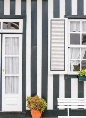 What Is Exterior Home Decor? A Friendly Guide To Curb Appeal