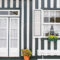 What Is Exterior Home Decor? A Friendly Guide To Curb Appeal