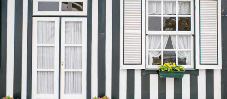 What Is Exterior Home Decor? A Friendly Guide To Curb Appeal