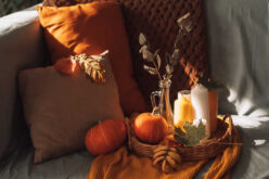 Fall Home Decorating: Your Complete Seasonal Refresh Guide