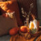 Fall Home Decorating: Your Complete Seasonal Refresh Guide