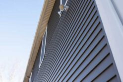 Signs You Need To Replace Your Home’s Siding