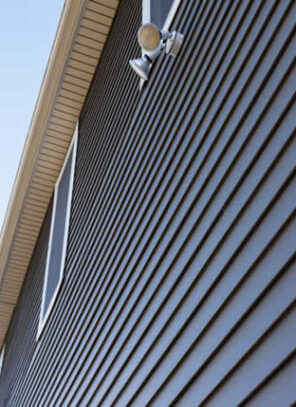 Signs You Need To Replace Your Home’s Siding
