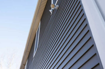 Signs You Need To Replace Your Home’s Siding