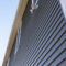 Signs You Need To Replace Your Home’s Siding