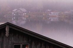 Buying Near The Hudson River: A Due-Diligence Checklist For Croton-on-Hudson, New York Homes