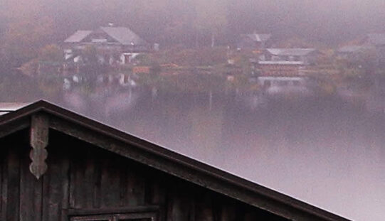Buying Near The Hudson River: A Due-Diligence Checklist For Croton-on-Hudson, New York Homes