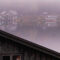 Buying Near The Hudson River: A Due-Diligence Checklist For Croton-on-Hudson, New York Homes