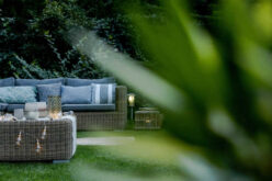 5 Tips for Renovating Your Outdoor Space