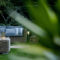 5 Tips for Renovating Your Outdoor Space
