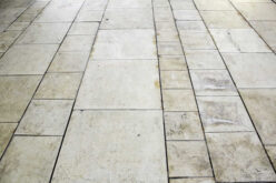 Best Limestone Pavers for Contractors – 5 Insider Tips to Transform Your Projects Today
