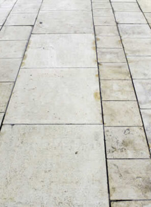 Best Limestone Pavers for Contractors – 5 Insider Tips to Transform Your Projects Today