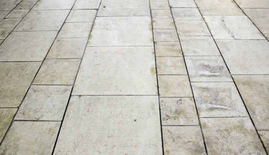 Best Limestone Pavers for Contractors – 5 Insider Tips to Transform Your Projects Today