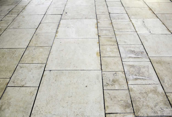 Best Limestone Pavers for Contractors – 5 Insider Tips to Transform Your Projects Today