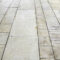 Best Limestone Pavers for Contractors – 5 Insider Tips to Transform Your Projects Today