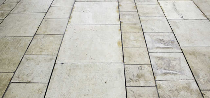 Best Limestone Pavers for Contractors – 5 Insider Tips to Transform Your Projects Today
