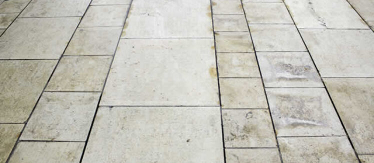 Best Limestone Pavers for Contractors – 5 Insider Tips to Transform Your Projects Today