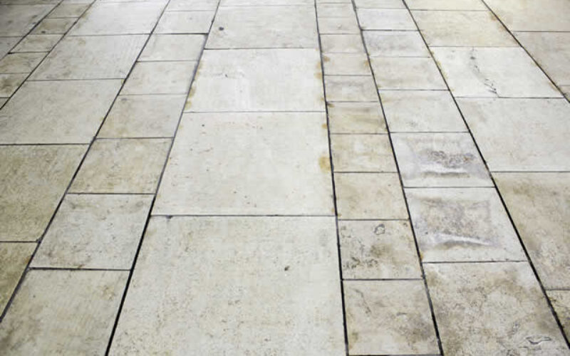 Best Limestone Pavers for Contractors – 5 Insider Tips to Transform Your Projects Today