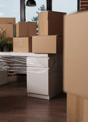 The Materials You Loved in Your Old Home May Not Work in Your New Climate