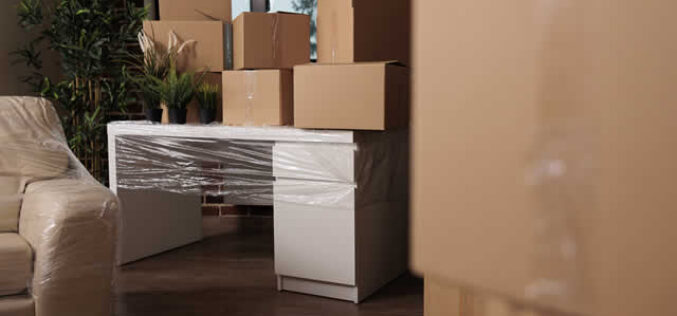 The Materials You Loved in Your Old Home May Not Work in Your New Climate
