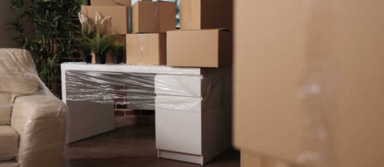 The Materials You Loved in Your Old Home May Not Work in Your New Climate