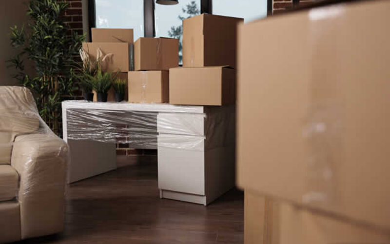 The Materials You Loved in Your Old Home May Not Work in Your New Climate