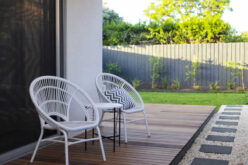 Outdoor Renovations: a Guide to Keeping it Simple