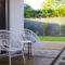 Outdoor Renovations: a Guide to Keeping it Simple