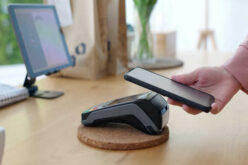 From Workshop to Checkout: Setting Up Modern Transaction Systems for Home Brands