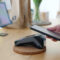 From Workshop to Checkout: Setting Up Modern Transaction Systems for Home Brands
