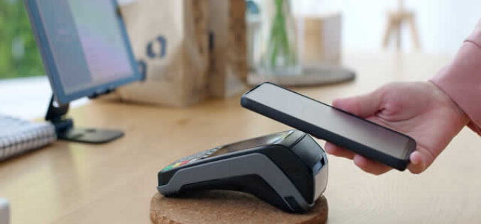 From Workshop to Checkout: Setting Up Modern Transaction Systems for Home Brands