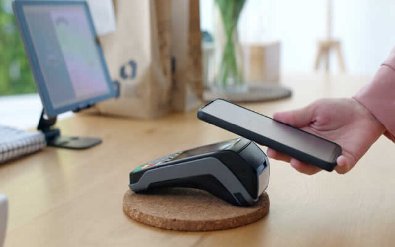 From Workshop to Checkout: Setting Up Modern Transaction Systems for Home Brands