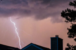 Power Outage Management: Summer, Winter & Food Safety