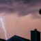 Power Outage Management: Summer, Winter & Food Safety