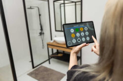 Smart Bathroom Technology Worth Adding to Your Renovation