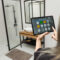 Smart Bathroom Technology Worth Adding to Your Renovation