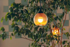 Why Light Quality Matters More Than Brightness At Home