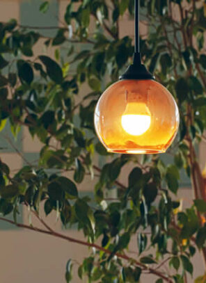 Why Light Quality Matters More Than Brightness At Home