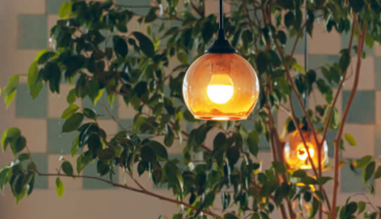 Why Light Quality Matters More Than Brightness At Home