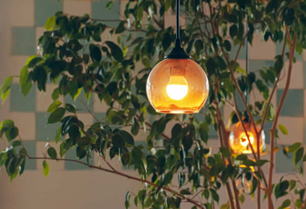 Why Light Quality Matters More Than Brightness At Home