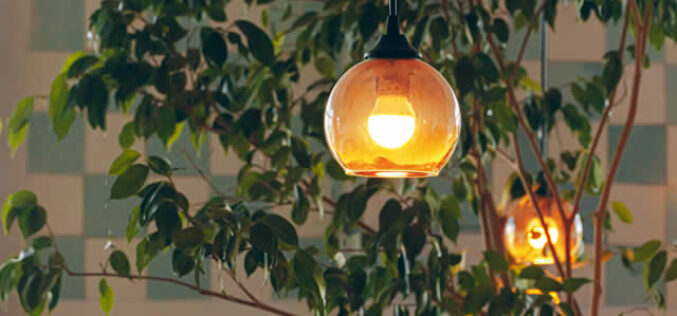 Why Light Quality Matters More Than Brightness At Home