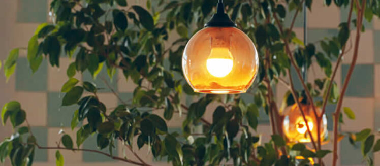 Why Light Quality Matters More Than Brightness At Home